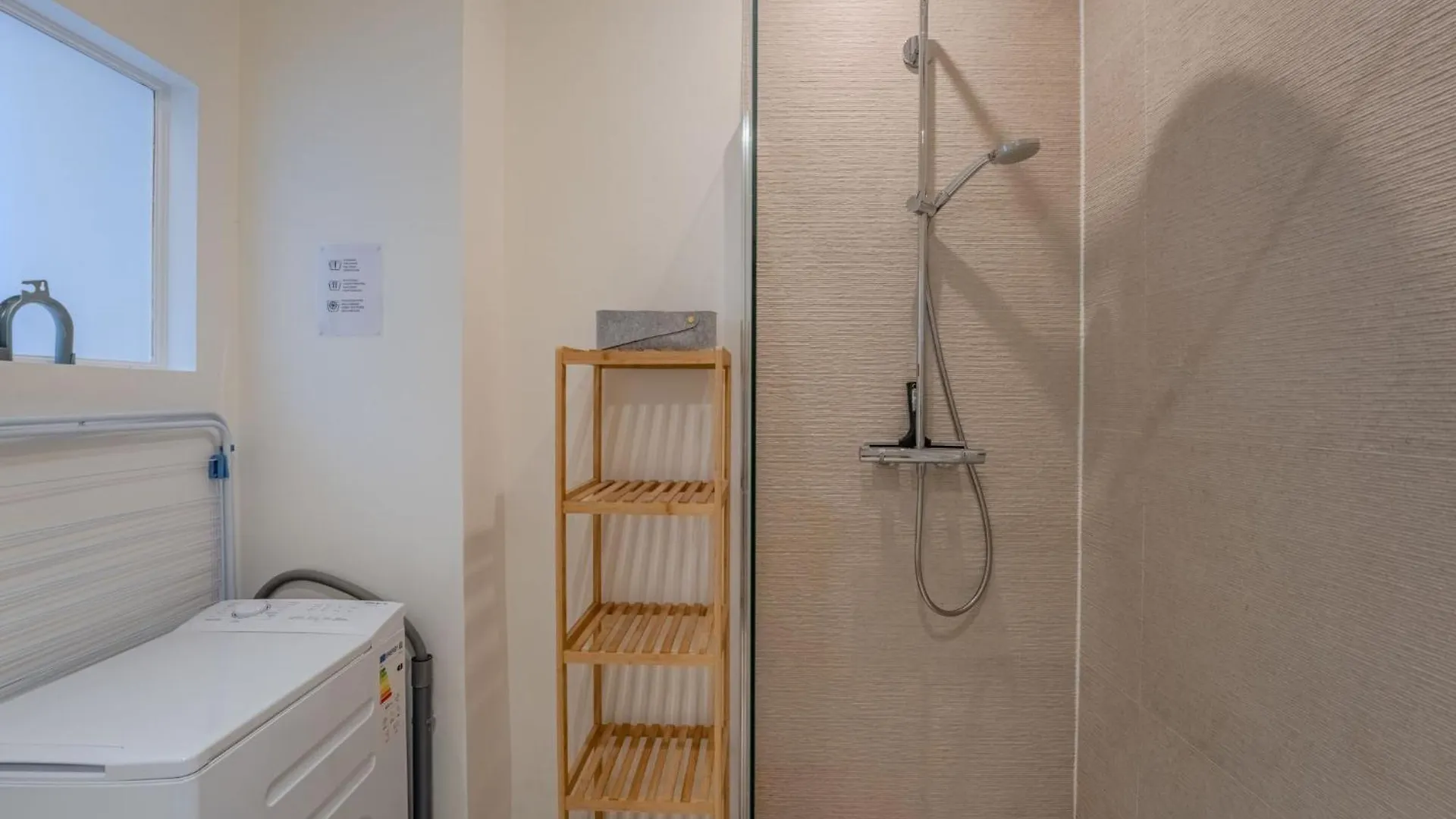 Apartment Out Of Office By Interhome Ostend Belgium